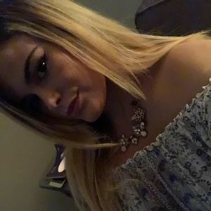 Meet your Posher, Casey